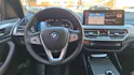 BMW X3 xDrive 30e
