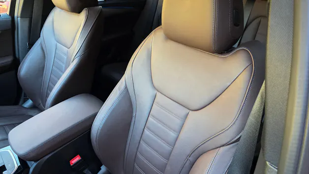 BMW X3 xDrive 30e