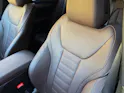 BMW X3 xDrive 30e