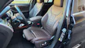 BMW X3 xDrive 30e