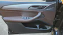 BMW X3 xDrive 30e