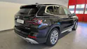 BMW X3 xDrive 30e