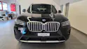 BMW X3 xDrive 30e