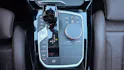 BMW X3 xDrive 30e