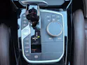 BMW X3 xDrive 30e