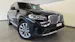 BMW X3 xDrive 30e