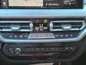 BMW X3 xDrive 30e