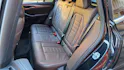 BMW X3 xDrive 30e