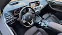 BMW X3 xDrive 30e