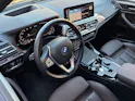 BMW X3 xDrive 30e