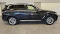 BMW X3 xDrive 30e