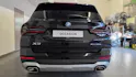 BMW X3 xDrive 30e