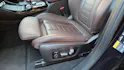 BMW X3 xDrive 30e