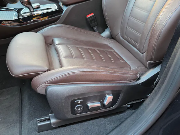 BMW X3 xDrive 30e