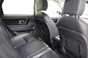 Land Rover Discovery Sport 2.0 Si4 Pure AT9