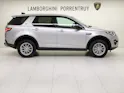 Land Rover Discovery Sport 2.0 Si4 Pure AT9