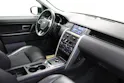 Land Rover Discovery Sport 2.0 Si4 Pure AT9