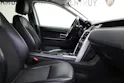 Land Rover Discovery Sport 2.0 Si4 Pure AT9