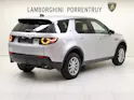 Land Rover Discovery Sport 2.0 Si4 Pure AT9