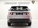 Land Rover Discovery Sport 2.0 Si4 Pure AT9