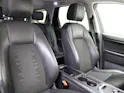 Land Rover Discovery Sport 2.0 Si4 Pure AT9