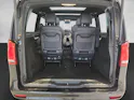 Mercedes-Benz V-Klasse V447 Van V 300 d Avan