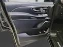 Mercedes-Benz V-Klasse V447 Van V 300 d Avan