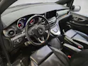 Mercedes-Benz V-Klasse V447 Van V 300 d Avan