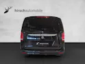Mercedes-Benz V-Klasse V447 Van V 300 d Avan