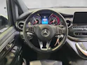 Mercedes-Benz V-Klasse V447 Van V 300 d Avan