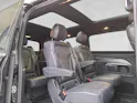 Mercedes-Benz V-Klasse V447 Van V 300 d Avan