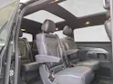 Mercedes-Benz V-Klasse V447 Van V 300 d Avan