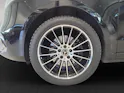 Mercedes-Benz V-Klasse V447 Van V 300 d Avan