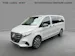 Mercedes-Benz Vito 116 CDI Lang Tourer FAMILY 9G-Tronic 4M Select