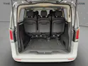 Mercedes-Benz Vito 116 CDI Lang Tourer FAMILY 9G-Tronic 4M Select