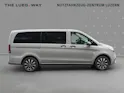 Mercedes-Benz Vito 116 CDI Lang Tourer FAMILY 9G-Tronic 4M Select