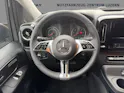 Mercedes-Benz Vito 116 CDI Lang Tourer FAMILY 9G-Tronic 4M Select
