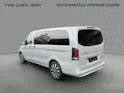 Mercedes-Benz Vito 116 CDI Lang Tourer FAMILY 9G-Tronic 4M Select