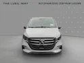 Mercedes-Benz Vito 116 CDI Lang Tourer FAMILY 9G-Tronic 4M Select