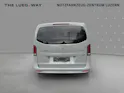 Mercedes-Benz Vito 116 CDI Lang Tourer FAMILY 9G-Tronic 4M Select