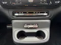 Mercedes-Benz Vito 116 CDI Lang Tourer FAMILY 9G-Tronic 4M Select