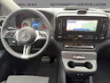 Mercedes-Benz Vito 116 CDI Lang Tourer FAMILY 9G-Tronic 4M Select