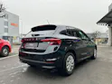 Škoda Fabia 1.0 TSI Selection DSG