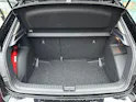 Škoda Fabia 1.0 TSI Selection DSG
