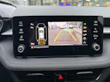 Škoda Fabia 1.0 TSI Selection DSG