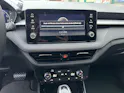 Škoda Fabia 1.0 TSI Selection DSG