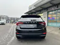 Škoda Fabia 1.0 TSI Selection DSG