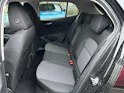 Škoda Fabia 1.0 TSI Selection DSG