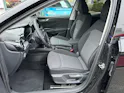 Škoda Fabia 1.0 TSI Selection DSG