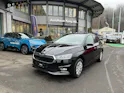 Škoda Fabia 1.0 TSI Selection DSG